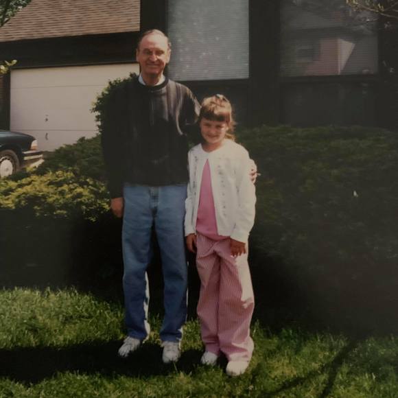 Meet your Posher, Emily - Picture 1 of 1